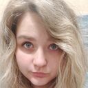 ���������� �������, ���� ������� ����, 32 ����, ������������ ��� ����� � ���������, c�������� ���������