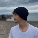 ,   Patrick, 33 ,   ,   