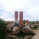 ���������� ������, ���� ������� ����, 44 ����, ������������ ��� ������, ����� � ���������, c�������� ���������