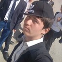 ���������� ������, ���� ����� ��������, 24 ����, ������������ ��� ������, ����� � ���������, c�������� ���������