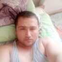 ���������� ���������, ���� ������� ��� ���, 39 ���, ������������ ��� ������, ����� � ���������