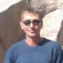 ���������� ������, ���� ������� ��������, 50 ���, ������������ ��� ������, ����� � ���������