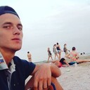 ���������� ����, ���� ������� Yarik, 31 ���, ������������ ��� ������, ����� � ���������, c�������� ���������