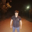  ,   , 25 ,   ,   , c , 