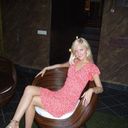  ,   SLUT, 30 ,   , 