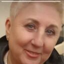 ���������� ��������, ���� ������� �������, 58 ���, ������������ ��� ������, ����� � ���������