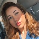  Udugampola,   Hyla, 34 ,     , c 