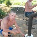 ���������� ���������, ���� ������� �����, 35 ���, ������������ ��� ������, ���������