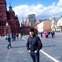 ���������� ������, ���� ������� Bob, 32 ����, ������������ ��� ����� � ���������, c�������� ���������