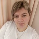 ���������� ������, ���� ������� ���������, 34 ����, ������������ ��� ����� � ���������, c�������� ���������