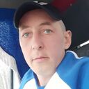 ���������� ������, ���� ������� ������, 39 ���, ������������ 