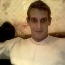 ,   , 27 ,   ,   , c , 