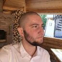 ���������� �����������, ���� ����� ���, 25 ���, ������������ ��� ������, ����� � ���������