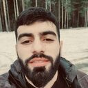 ���������� ����, ���� ������� ������, 28 ���, ������������ ��� ������, ����� � ���������