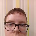 ���������� �����, ���� ����� ����, 19 ���, ������������ ��� ����� � ���������, c�������� ���������, ���������