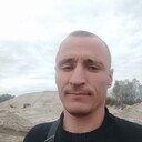 ���������� ����, ���� ������� ��������, 39 ���, ������������ ��� ������, ����� � ���������