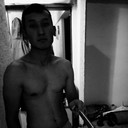  -,   , 33 ,   