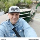  ,   , 38 ,   ,   , c , 