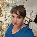 ���������� �������, ���� ������� ���, 38 ���, ������������ ��� ������, ����� � ���������