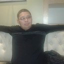 ���������� �����, ���� ������� �����, 39 ���, ������������ ��� ������, ����� � ���������, c�������� ���������