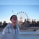 ���������� ������, ���� ����� �����, 21 ���, ������������ 