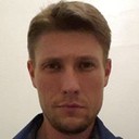 ���������� �����, ���� ������� �����, 43 ����, ������������ ��� ������, ����� � ���������, c�������� ���������