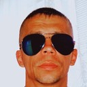 ���������� �������, ���� ������� �������, 42 ����, ������������ ��� ����� � ���������, c�������� ���������