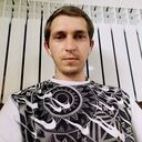  ,   , 29 ,     , c , 
