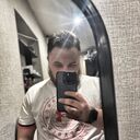  ,   , 24 ,   ,   , c , 