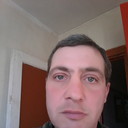  ,   , 50 ,     , c 
