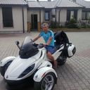  ,   , 45 ,   ,   , c 