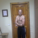  -,   , 47 ,   