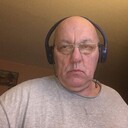 ,   , 72 ,   