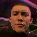  -,   , 22 ,   ,   