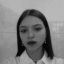 ���������� ������, ���� ������� �������, 25 ���, ������������ ��� ������, ����� � ���������, ���������