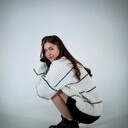  ,   , 26 ,   ,   , c 