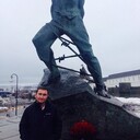 ���������� ���������, ���� ������� ���������, 48 ���, ������������ ��� ������, ����� � ���������, c�������� ���������