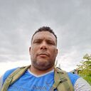  ,   Alexander, 45 ,   ,   