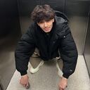 ���������� �����-���������, ���� ������� ����, 26 ���, ������������ ��� ������, ����� � ���������