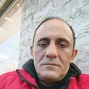 ���������� ������, ���� ������� Ando, 49 ���, ������������ 