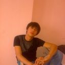 ���������� ������, ���� ������� ������, 34 ����, ������������ ��� ������