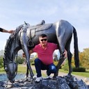 ���������� ����������, ���� ������� ������, 51 ���, ������������ ��� ������, ����� � ���������, c�������� ���������, ���������