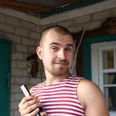 ���������� ����������, ���� ������� ����, 31 ���, ������������ ��� ������, ����� � ���������, c�������� ���������