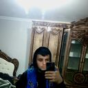 ���������� ���, ���� ������� ��������, 27 ���, ������������ ��� ������, ����� � ���������, c�������� ���������