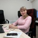 ���������� ���������, ���� ������� ����������, 46 ���, ������������ ��� c�������� ���������