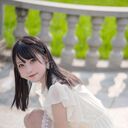  ,   , 22 ,   ,   , c , 