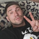 ���������� ����, ���� ������� Alexander, 34 ����, ������������ ��� ������, ����� � ���������, c�������� ���������, ���������