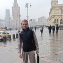 ���������� ����������, ���� ������� �������, 31 ���, ������������ ��� ������, ����� � ���������