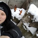  ,   Vasil, 30 ,   ,   , c 