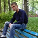 ���������� ������ ��������, ���� ������� Aleksandr, 35 ���, ������������ ��� ������, ����� � ���������, c�������� ���������